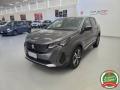 usato PEUGEOT 3008