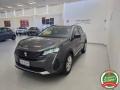 usato PEUGEOT 3008