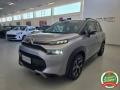 usato CITROEN C3 Aircross