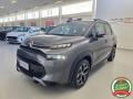 usato CITROEN C3 Aircross