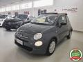 usato FIAT 500