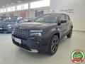 Km 0 JEEP Avenger