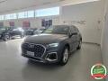 usato AUDI Q5