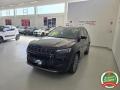 usato JEEP Compass