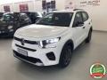Km 0 CITROEN C3