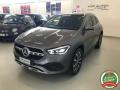 usato MERCEDES GLA 200