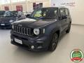 usato JEEP Renegade