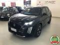 usato PEUGEOT 2008