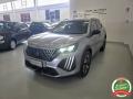 usato PEUGEOT 2008