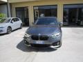 usato BMW 116
