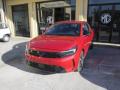 usato OPEL Corsa
