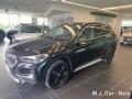 usato BMW X1