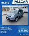 usato FIAT Panda
