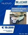 nuovo HYUNDAI i10