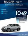 nuovo BMW X5