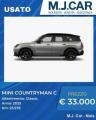 usato MINI Mini