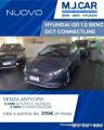 nuovo HYUNDAI i20