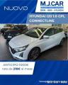 nuovo HYUNDAI i20