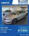usato FIAT Tipo