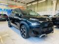 usato CITROEN C3 Aircross