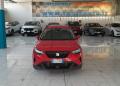 usato SEAT Arona