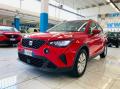 usato SEAT Arona