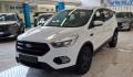 usato FORD Kuga