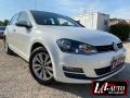usato VOLKSWAGEN Golf