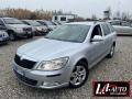 usato SKODA Octavia Station Wagon