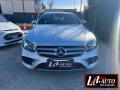 usato MERCEDES Classe E