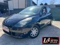 usato RENAULT ScÃ©nic X Mod