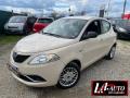 usato LANCIA Ypsilon