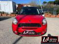 usato MINI Countryman