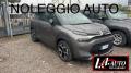 usato CITROEN C3 Aircross