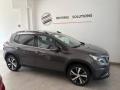 usato PEUGEOT 2008