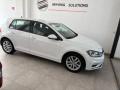 usato VOLKSWAGEN Golf