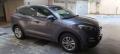usato HYUNDAI Tucson