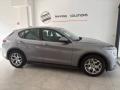 usato ALFA ROMEO Stelvio