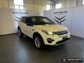 usato LAND ROVER Discovery Sport