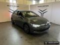 usato VOLKSWAGEN Golf