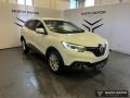 usato RENAULT Kadjar