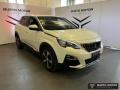 usato PEUGEOT 3008