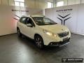 usato PEUGEOT 2008