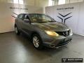 usato NISSAN Qashqai