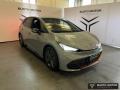 usato CUPRA Born
