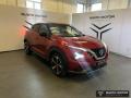 usato NISSAN Juke