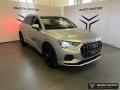 usato AUDI Q3