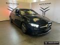 usato MERCEDES A 200