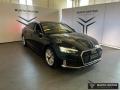 usato AUDI A5
