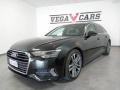 usato AUDI A6